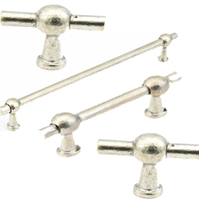 Schaub and Company Chalice Collection Schaub and Company Chalice Collection