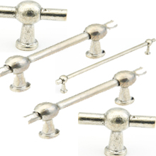 Schaub and Company Chemin De Fer Collection Schaub and Company Chemin De Fer Collection