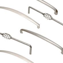 Liberty Colossus Collection