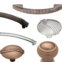 Liberty Contempo Collection