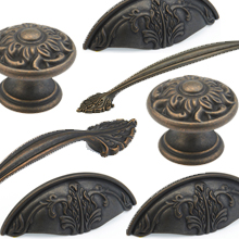 Schaub and Company Corinthian  Collection Schaub and Company Corinthian Collection