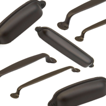 Schaub and Company Country Collection Schaub and Company Country Collection