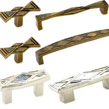 Schaub and Company Crescendo Collection Schaub and Company Crescendo Collection