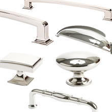 Berenson Designers Group 10 Collection