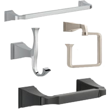 Liberty Dryden Collection