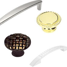 Liberty Elegance Collection