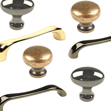 Century Hardware Elite Collection