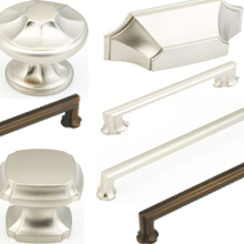 Schaub and Company Empire Collection Schaub and Company Empire Collection