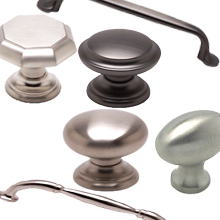 Berenson Euro Classica Collection