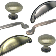 Berenson Euro Moderno Collection