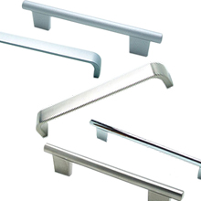 Berenson Euroline Collection