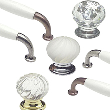 Berenson Europa Collection
