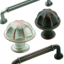 Amerock Eydon Collection