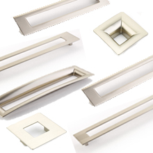 Schaub and Company Finestrino Collection Schaub and Company Finestrino Collection