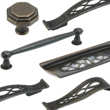 Schaub and Company Firenza Collection Schaub and Company Firenza Collection