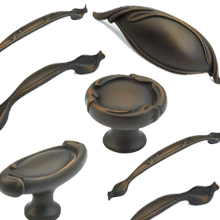 Schaub and Company French Farm Collection Schaub and Company French Farm Collection