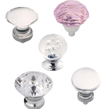 Belwith Gemstone Collection