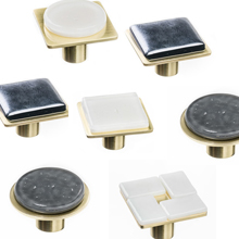 Sietto Geometric Collection