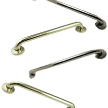 Berenson Grab Bars Collection