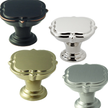 Amerock Grace Revitalize Collection