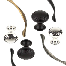Century Hardware Hamilton Collection