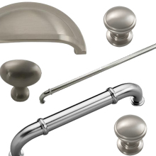 Belwith HHapBCT 2 Collection