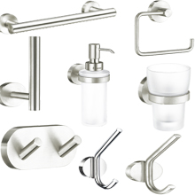 Smedbo Home Collection