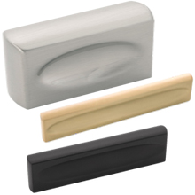 Belwith Keeler Ingot Collection