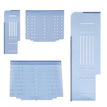 Amerock Installation Tool Collection