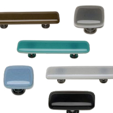 Sietto Intrinsic Collection