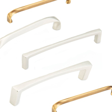 Schaub and Company Italian Contemporary Collection Schaub and Company Italian Contemporary Collection