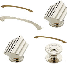 Liberty Julian Collection