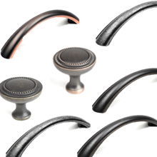 Century Hardware Kentwood Collection