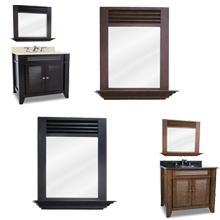 Elements Lindley Collection