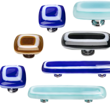 Sietto Luster Collection