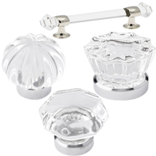 Belwith Keeler Luster Collection