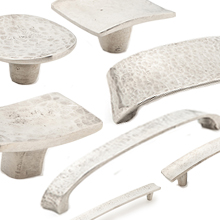 Schaub and Company Martello Collection Schaub and Company Martello Collection