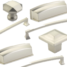 Schaub and Company Menlo Park Collection Schaub and Company Menlo Park Collection