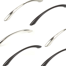 Century Hardware Metro Collection