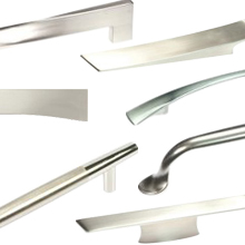 Belwith Metro Mod Collection