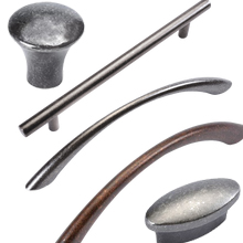 Belwith Metropolis Collection