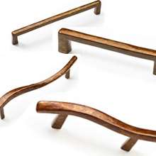 Jaye Design Motif Collection