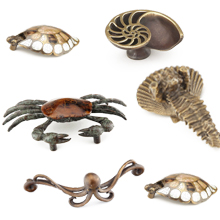 Schaub and Company Neptune Designs Collection Schaub and Company Neptune Designs Collection