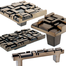 Du Verre Offset Collection