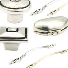 Schaub and Company Perla Collection Schaub and Company Perla Collection