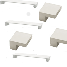 Liberty Plaza Collection