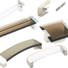 Schaub and Company Positano Collection Schaub and Company Positano Collection