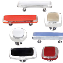 Sietto Reflective Collection