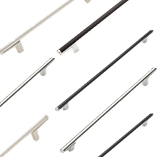 Schaub and Company Regatta Collection Schaub and Company Regatta Collection