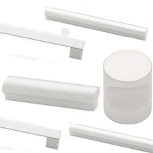 Liberty Reserve Collection